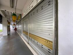 Hong Kah Ville (D22), Shop House #573399361